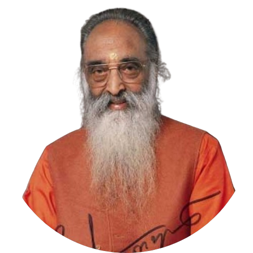 Gurudev