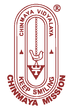 CVU Logo