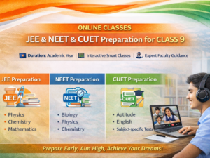 Oonchi Udaan Class 9.png